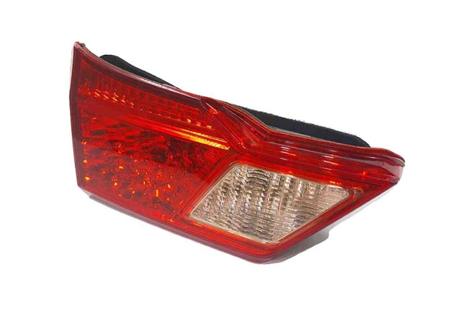 Honda- Taillight, LIGHT ASSY L LID 34155T9AK51