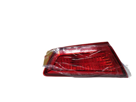 Honda- Taillight, LIGHT ASSY L LID 34155TXKK01