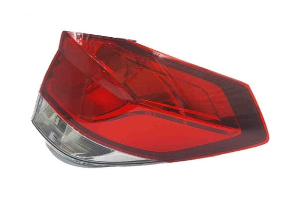 Honda- Taillight, LAMP UNIT R 33501TE7T01