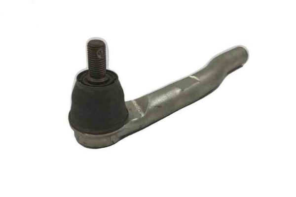 Honda- Tie Rod End, END COMP L TIE ROD 53560TF0003