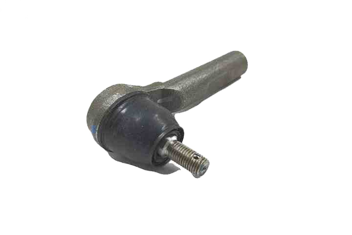 Honda- Tie Rod End, END COMP TIE ROD 53540TG2U02