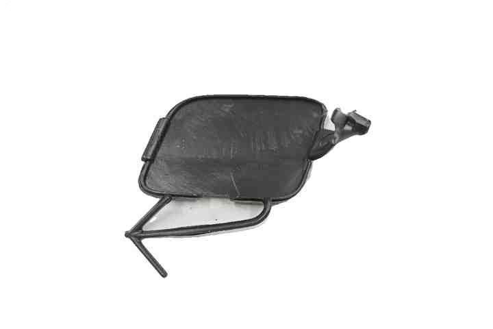 Honda- Towhook Cover, COVER FR TOWING HOOK T99 71104T9DK10ZA