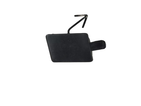 Honda- Towhook Cover, COVER.FR TOWING HOOK 71106T00T00ZA