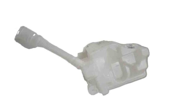 Volkswagen, Skoda, Audi- Windshield Washer Reservoir, WATER RES 6RU955453