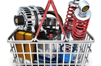 How to purchase best & reliable spare parts?